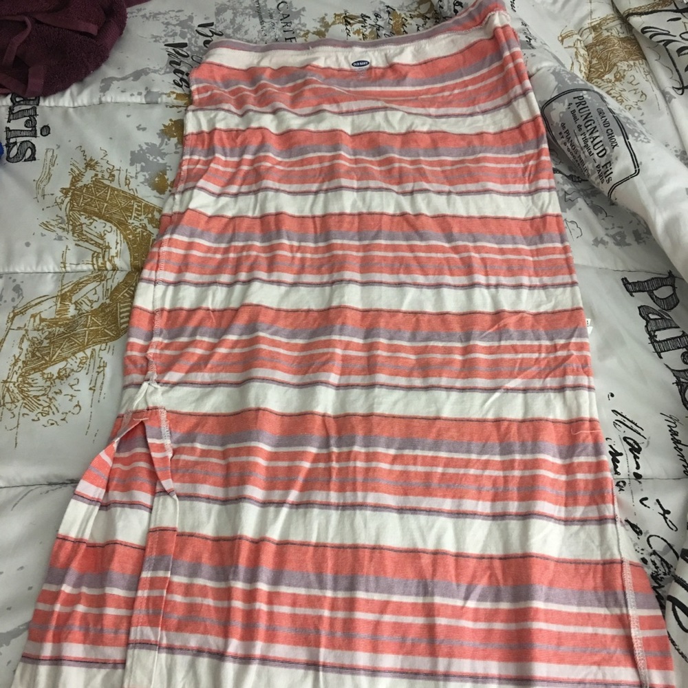 Kids Xl